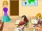 Jeu Cheat master en ligne