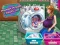 Jeu Pregnant Princess Laundry Day en ligne