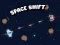 Jeu Space Shift en ligne