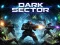Jeu Dark Sector en ligne