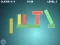 Jeu Color Destroyer en ligne