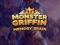 Jeu Monster Griffin Memory Brain en ligne