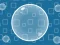 Jeu Bubble Rain en ligne