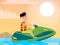 Jeu Jet Ski Fun Hidden en ligne