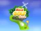 Jeu Minigolf Master en ligne