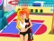 Jeu Basketball Kissing en ligne