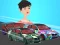 Jeu Mechanic Master Run en ligne