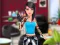Jeu Princess Tattoo Salon en ligne