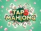 Jeu Tap 3 Mahjong en ligne