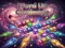 Jeu Word Up Challenge en ligne