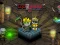 Jeu Loot Heroes 2 en ligne
