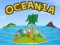 Jeu Oceania en ligne