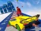 Jeu Hyper Stunts 3D en ligne