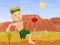 Jeu Survival Action en ligne