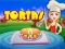 Jeu Tortas en ligne