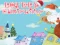 Jeu Lovely Christmas en ligne