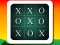 Jeu Sunset Tic Tac Toe en ligne