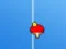 Jeu Ping Pong en ligne