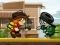 Jeu Ranger Action en ligne