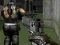 Jeu Super Sergeant Shooter 2 Level Pack en ligne