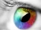 Jeu Colours And Designs en ligne