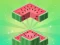 Jeu Block Stacking en ligne