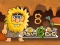 Jeu Adam & Eve 8 en ligne