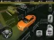 Jeu Night Car Parking Simulator en ligne