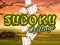 Jeu Sudoku Village en ligne
