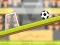 Jeu Rotate Soccer en ligne
