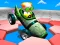 Jeu Hexa Cars en ligne