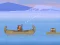 Jeu Drakkar Strike en ligne