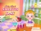 Jeu Baby Hazel: Siblings Day en ligne