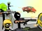 Jeu Bridge Wars en ligne