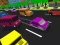 Jeu Blocky Highway Racing en ligne