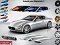 Jeu Pimp My Maserati en ligne