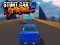 Jeu Stunt Car Extreme 2 en ligne