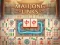 Jeu Mahjong Links en ligne