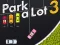 Jeu Park a Lot 3 en ligne