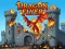 Jeu Dragon Flyer en ligne