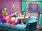 Jeu Mommy Home Recovery en ligne