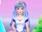Jeu Bella Pony Hairstyle en ligne