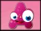 Jeu Letter Shapes en ligne