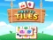 Jeu Pretty Tiles en ligne