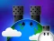 Jeu Earth Attack en ligne