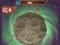 Jeu Merge Weapons en ligne