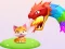 Jeu Cat Rescue en ligne