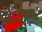 Jeu Blocky Warfare The Aweper Zombie en ligne