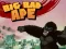 Jeu Big Bad Ape en ligne