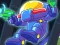 Jeu Galactic Cop en ligne
